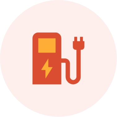 Charging