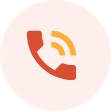 Emergency