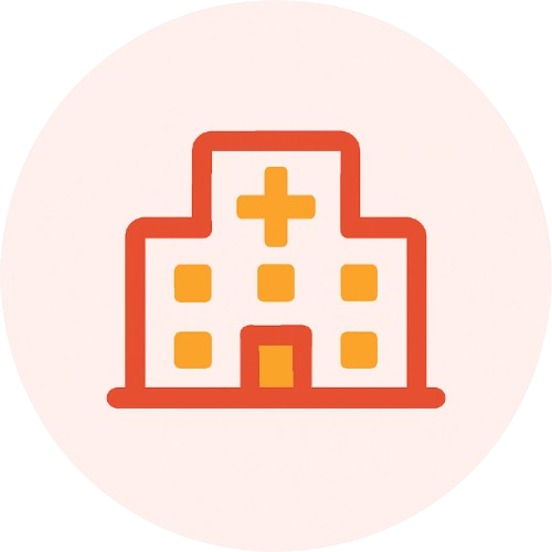 Hospital