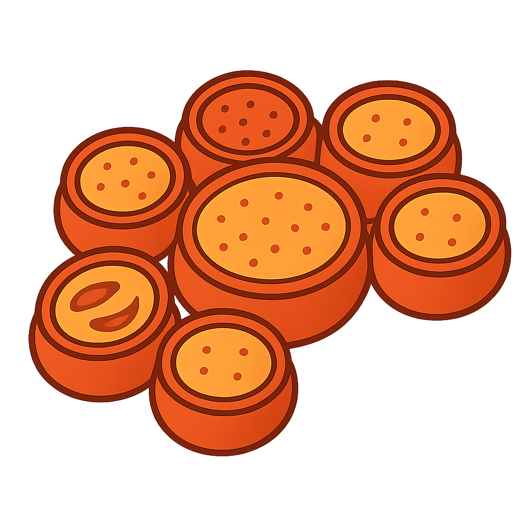 Mahaprasad